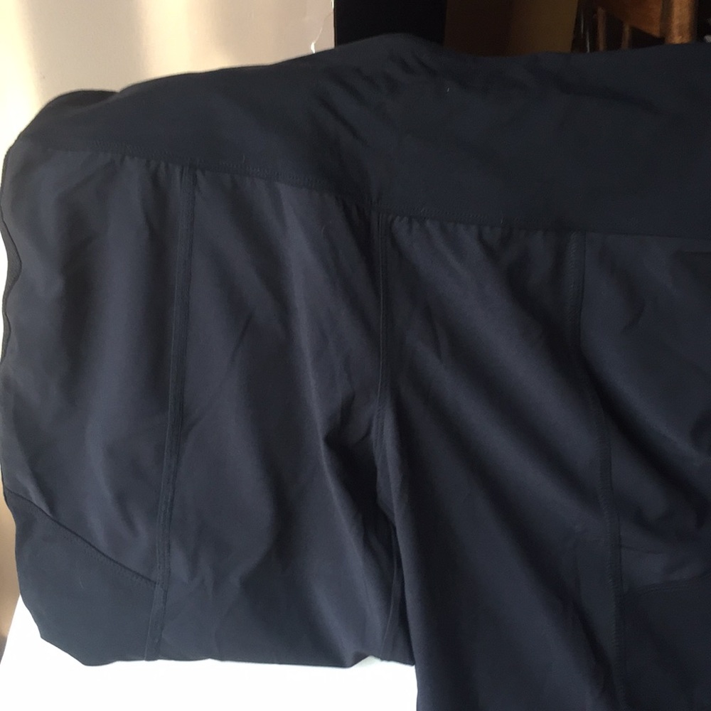 Lounge pants